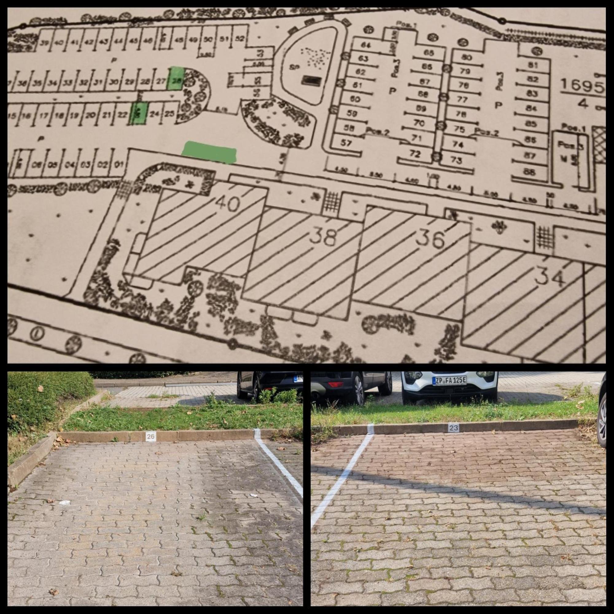Citycenter Apartment - Bigtv-Ps4-Netflix-Parking Chemnitz Esterno foto